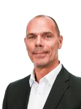 Oliver Fischer Verkaufsberater Pkw Gebrauchtwagen Merbag Wiesbaden Oliver Fischer Verkaufsberater Pkw Gebrauchtwagen Merbag Wiesbaden