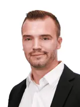 Christian Mager - Leiter Kundendienst Nutzfahrzeuge Merbag Wiesbaden GmbH Standort Schierstein Christian Mager - Leiter Kundendienst Nutzfahrzeuge Merbag Wiesbaden GmbH Standort Schierstein