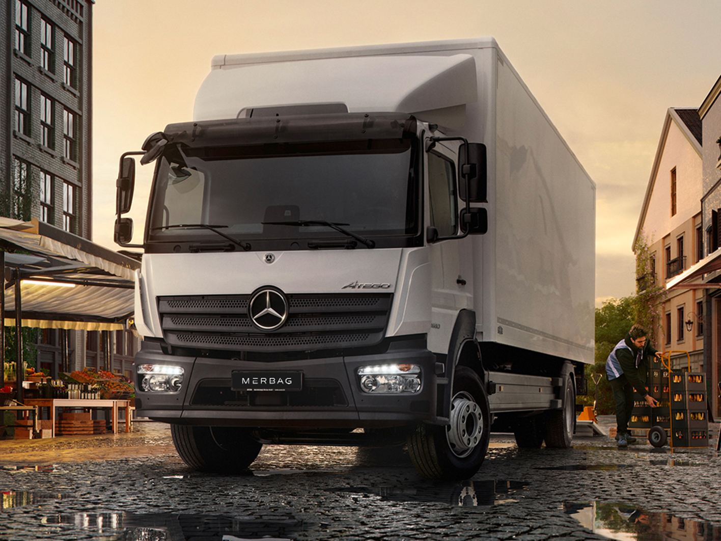 2026 09 IAA Trucks Atego Text Media 1416Px