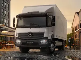 2026 09 IAA Trucks Atego Text Media 1416Px 2026 09 IAA Trucks Atego Text Media 1416Px