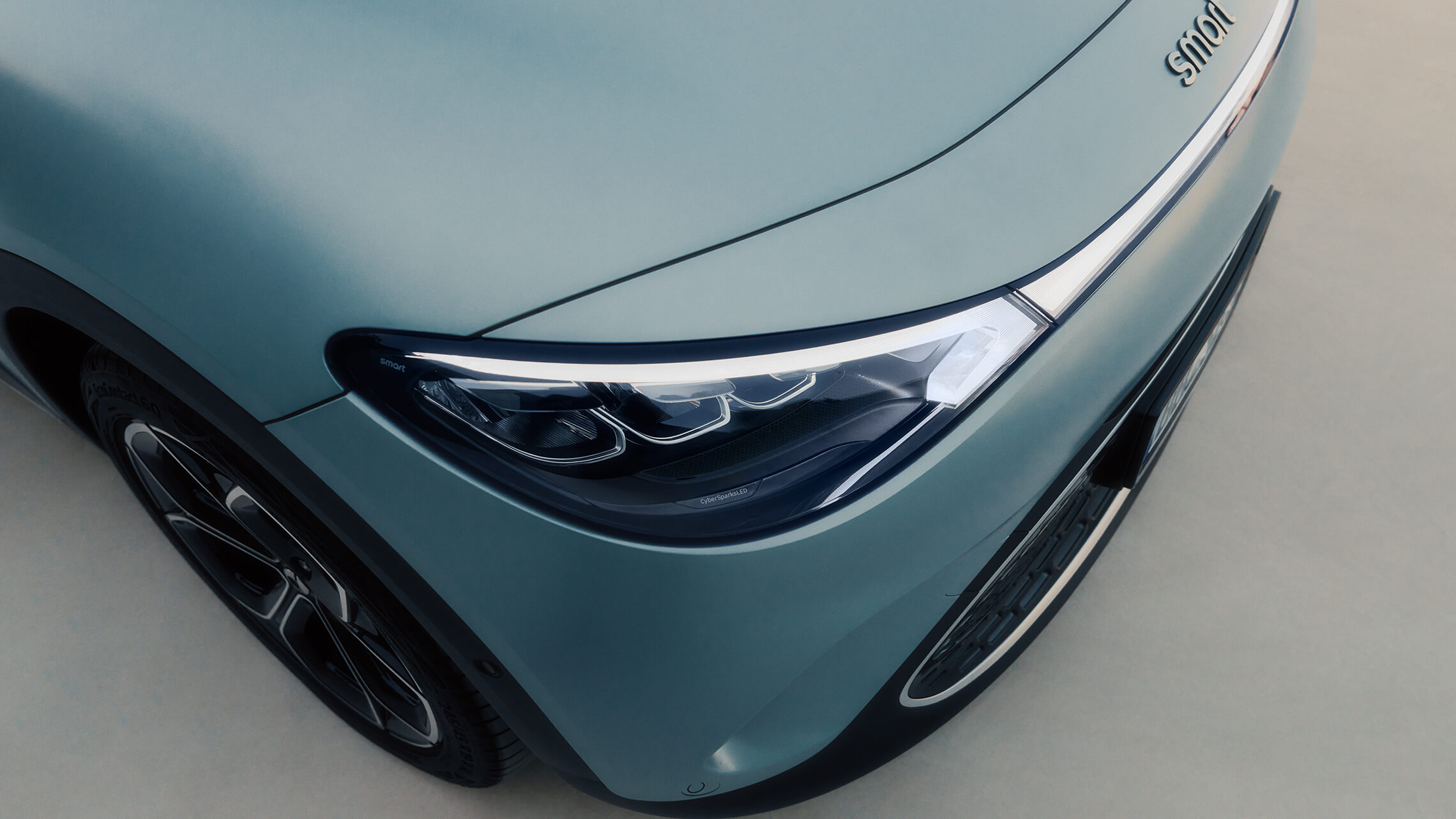 Smart3 Pro 05 2280X1283