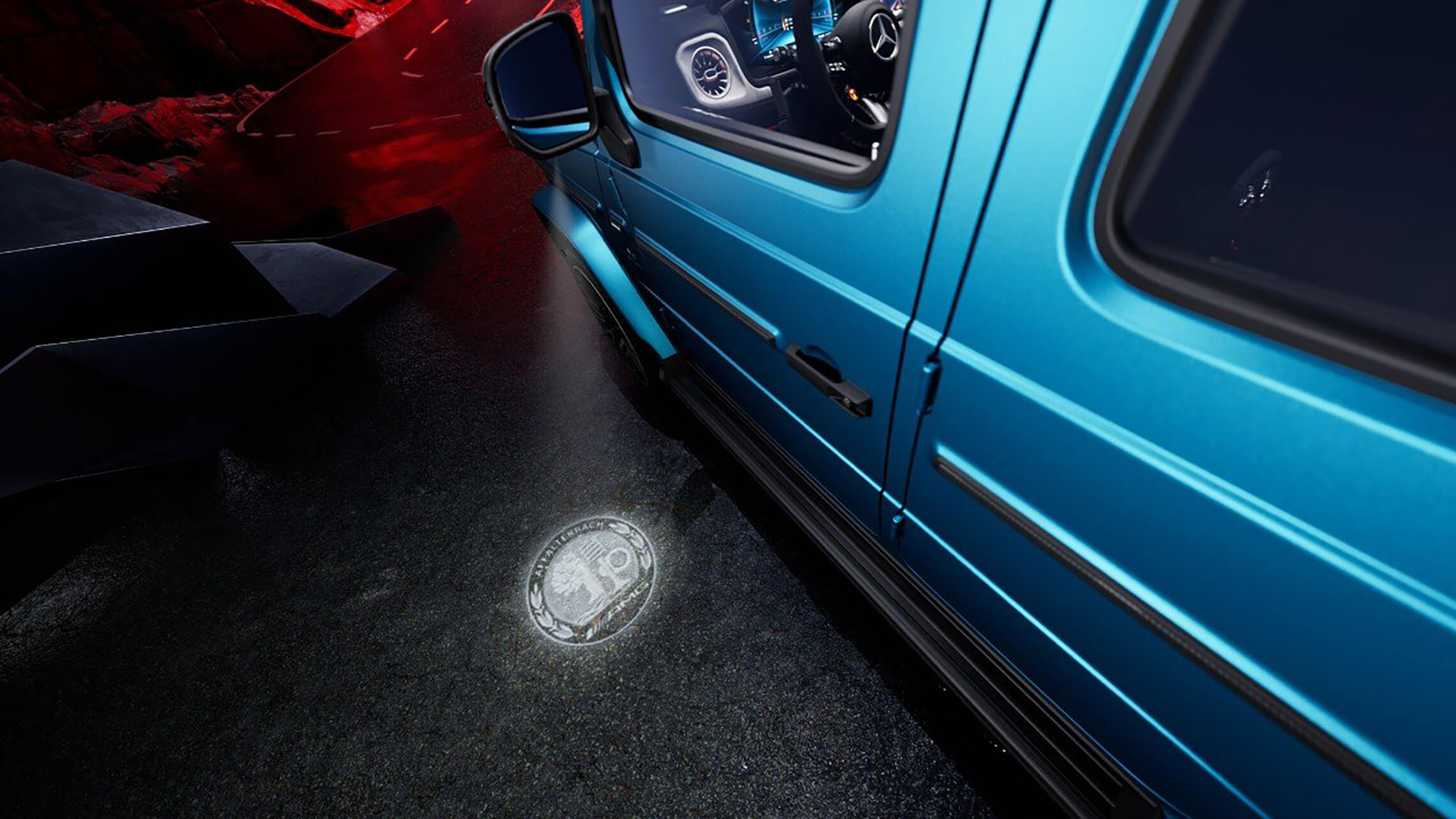 Mercedes-AMG G63 05 - Merbag