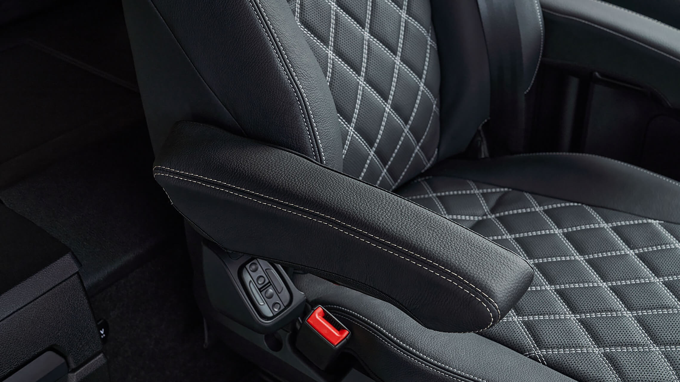 Mercedes Actros L Edition3 03