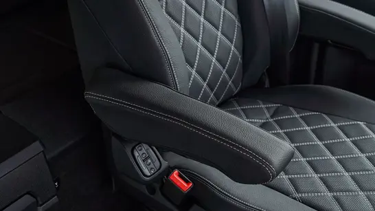 Mercedes Actros L Edition3 03 Mercedes Actros L Edition3 03