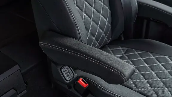 Mercedes Actros L Edition3 03 Mercedes Actros L Edition3 03