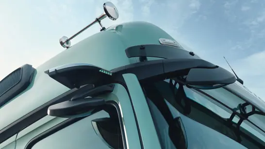 Actros L Procabin 04 2280X1283 Actros L Procabin 04 2280X1283