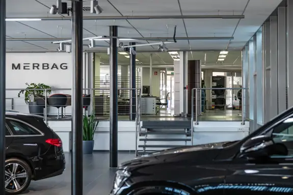 Alzey Drinnen Merbag 19 Alzey Drinnen Merbag 19