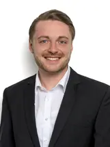 My Burghardt Kai My Burghardt Kai