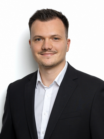 An Kiehnle Sebastian