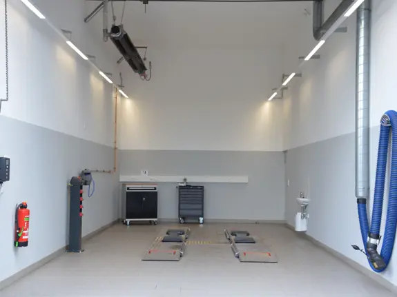 Merbag Mercedes Benz Service Taunusstein Dialogannahme Merbag Mercedes Benz Service Taunusstein Dialogannahme