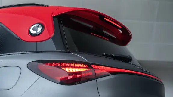 Smart1 Brabus 08 2280X1283 Smart1 Brabus 08 2280X1283