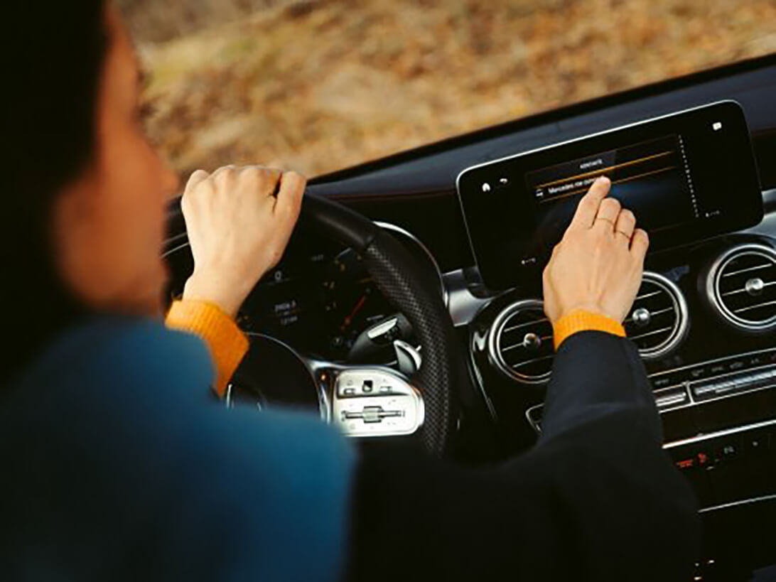 Mercedes Me Connect 1092X819