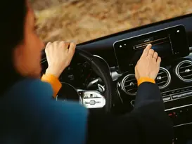 Mercedes Me Connect 1092X819 Mercedes Me Connect 1092X819