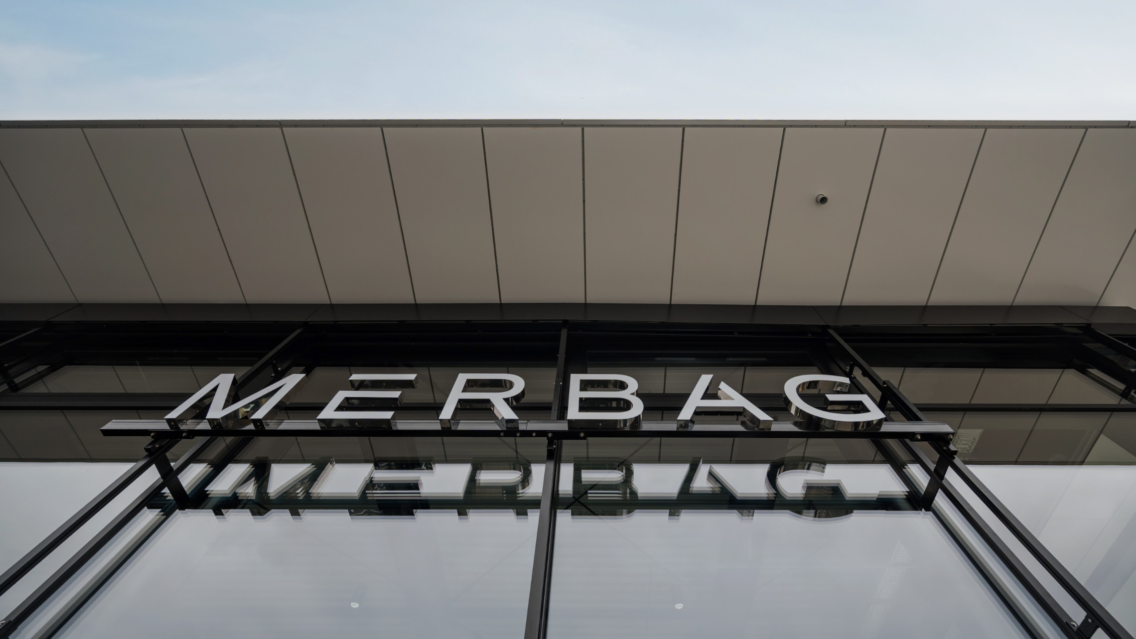 2025 11 Standort Mittewest Badneuenahr Galerie 5 2280Px