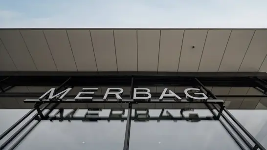 2025 11 Standort Mittewest Badneuenahr Galerie 5 2280Px 2025 11 Standort Mittewest Badneuenahr Galerie 5 2280Px