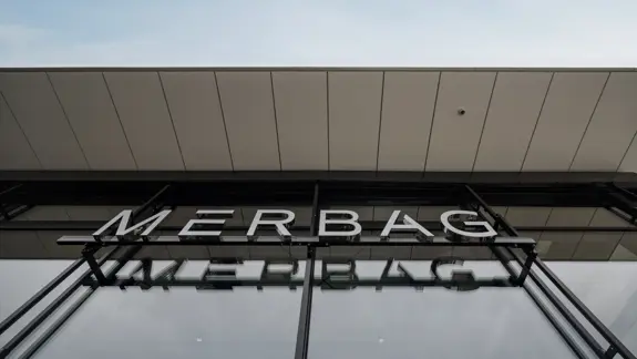 2025 11 Standort Mittewest Badneuenahr Galerie 5 2280Px 2025 11 Standort Mittewest Badneuenahr Galerie 5 2280Px