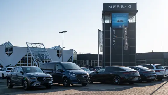 Neuwied Tag Merbag 4 Neuwied Tag Merbag 4